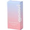 Goovi Me At My Brightest Siero Skin Tint SPF15 Tonalità 09 Spicy Cocoa 30 ml
