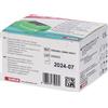 Gima SpA GIMA Pulsossimetro Pediatrico Oxy-0 - Coccodrillo Gb,It,Es,De,Gr,Pl 1 pz Altro