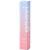 GOOVI 7 ml Make up