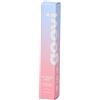 GOOVI 7 ml Make up