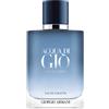 ARMANI Acqua Di Gio Profondo Eau De Toilette 100ml