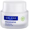 ORLANE PARIS Anagenèse Pure Defense Active Protection Care 50ml