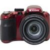 Kodak Fotocamera Digitale Kodak AZ425RD