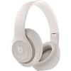 Beats, Studio Pro Cuffie Bluetooth circumaurali con riduzione del rumore ANC