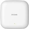 D-Link Punto d'Accesso D-Link DAP-X2850 Bianco