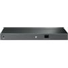 TP-Link Switch TP-Link T1500-28PCT 24xGbEPoE+ 4xGb 2xSFP