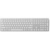 Microsoft Surface Keyboard (2nd Edition), Compatibile con Surface Pro o Surface