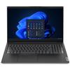 Lenovo 0000063412 Lenovo NOTEBOOK ESSENTIAL V15-IRU G4 (83A100ACIX)