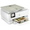 HP Stampante Multifunzione HP 7920e