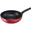 Lagostina Wok Cucina Mediterranea
