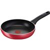 Lagostina Padella Cucina Mediterranea - 30 cm