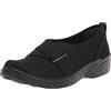 LifeStride Niche III, Ballerine Donna, Sandnet, 39 EU