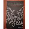 una passione sinistra gamberale chiara corti di carta corriere sera libro nuovo