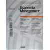 Economia management 1999 sda bocconi finanza cinema videogiochi core competence