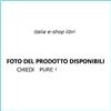 con il titolo di coda per il teatro e non solo marco bottoni fara libro
