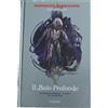 il buio profondo la leggenda dei drizzt 1 salvatore hachette Dungeons & dragons