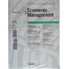 Economia management sda bocconi shopping pompei internet banking privatizzazioni