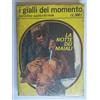 la notte dei maiali mac millan paul gialli del momento 51 thriller libro nuovo