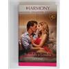 scandalo a londra lucy king harper collins libro harmony romanzo rosa amore