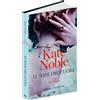 le sfide del cuore noble kate mondolibri i romanzi dell'amore libro rilegato