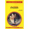 stranieri pronzini bill mondadori il giallo 2021 libro italiano brossura coperti