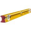 Stabila (TG. 80cm) Stabila, Livella a bolla 81 cm - R-300 - NUOVO