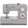 Singer Machine per cucire Singer Heavy Duty 4423 5 anni di garanzia