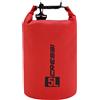 CRESSI DRY BAG 5 LT Sacca a Tenuta Stagna