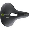 SELLE ROYAL Remed City Sella Bike
