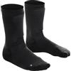 DAINESE HGR SOCKS Calze Estive Ciclismo