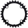 FSA CORONA OMEGA/VERO PRO BCD 90 D.32 4F N11 2X WB corone