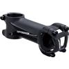 FSA ATTACCO GOSSAMER PRO Ã˜31,8 6Â° 120MM NERO A9 manubrio