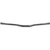 FSA PIEGA V-DRIVE RISER 15 Ã˜31,8X740MM A9 manubrio MTB