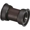 FSA ADATTATORE EVO BB386/30 PER BBRIGHT SHELL EL22 Movimento centrale