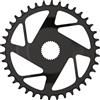 FSA CORONA E-BIKE DM BOOST BOSCH GEN4 BCD 104 52MM