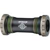 FSA KIT CALOTTE MEGAEXO ING. BB8681 DI2 PER K-FORC Movimento centrale