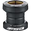 FSA SERIE STERZO UF NO.2N 3MM ALU 1-1/8