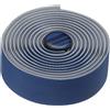 FSA NASTRO MANUBRIO POWER TOUCH BL