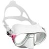 CRESSI MASCHERA CALIBRO