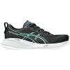 ASICS GEL CUMULUS 27 Scarpa Running Uomo