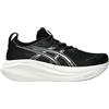 ASICS GEL NIMBUS 27 WOMEN Scarpa Running Donna