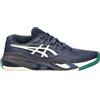ASICS GEL-RESOLUTION X CLAY Scarpe Tennis Uomo