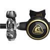 CRESSI MC11/ZEN PRO DIN ORO Regolatore