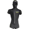 CRESSI SHELL OVERSUIT JACKET MAN 5 MM Sovramuta Uomo