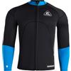 CRESSI GUADIAN 2MM Giacca Muta Uomo