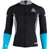 CRESSI GUADIAN 2MM Giacca Muta Donna