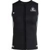 CRESSI GUADIAN GILET 2MM LADY Muta Donna