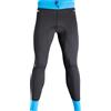 CRESSI GUADIAN PANT 2MM Pantalone Muta Uomo