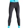 CRESSI GUADIAN PANT 2MM LADY Pantalone Muta Donna