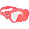 CRESSI Z2 SMALL UV Maschera Sub